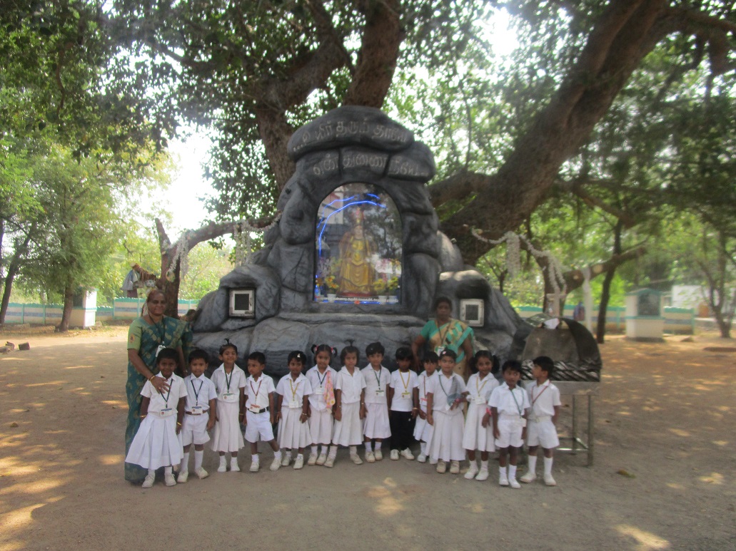 image30